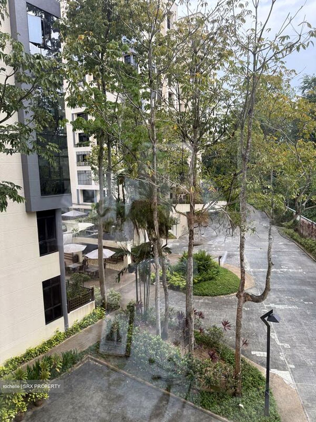 The Sterling (D21), Condominium #499418751